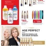 Folleto Walmart Precios Bajos y Rebajas del 15 al 30 de enero 2020 3 walmart folleto enero 2