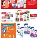 Folleto Walmart Precios Bajos y Rebajas del 15 al 30 de enero 2020 4 walmart folleto enero 3