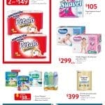 Folleto Walmart Precios Bajos y Rebajas del 15 al 30 de enero 2020 5 walmart folleto enero 4