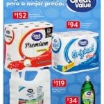 Folleto Walmart Precios Bajos y Rebajas del 15 al 30 de enero 2020 6 walmart folleto enero 5