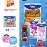 Folleto Walmart Precios Bajos y Rebajas del 15 al 30 de enero 2020 7 walmart folleto enero 6
