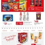 Folleto Walmart Precios Bajos y Rebajas del 15 al 30 de enero 2020 9 walmart folleto enero 8