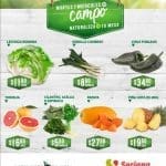 soriana martes miercoles campo abril 21 2