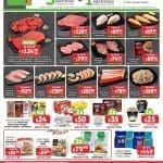 soriana martes miercoles campo abril 21 4