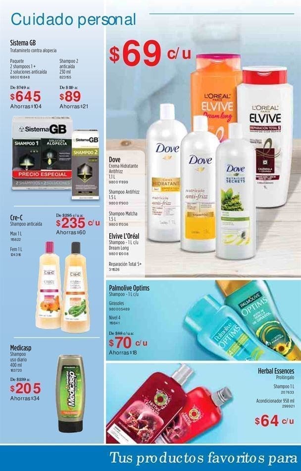 cuponera sams mayo 2020 10 1