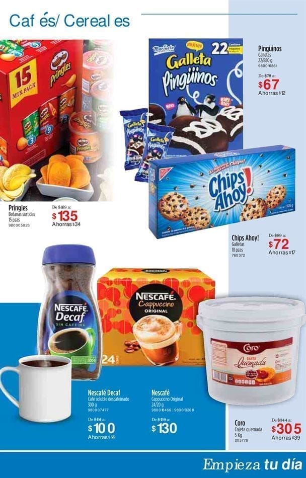 cuponera sams mayo 2020 22 1