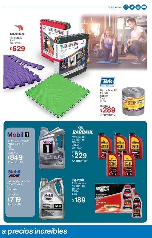 cuponera sams mayo 2020 27 1