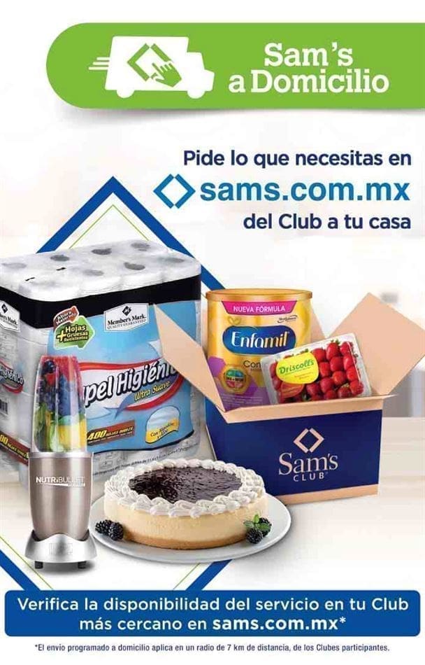 cuponera sams mayo 2020 32 1