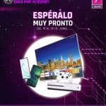 Suburbia - Venta Nocturna Día del Padre del 19 al 22 de junio 2020