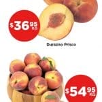 frutas verduras heb julio 7 6