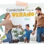Promoción Banorte Verano 2020: Gratis tarjetas Amazon, Liverpool y más