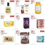 Cuponera COSTCO Agosto 2020: Folleto de ofertas y promociones 6 cuponera costco agosto 2020 6