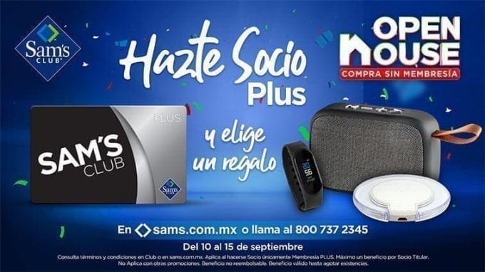 sams open house 2020 3