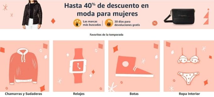 amazon cybermonday 2020 2