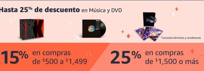 amazon cybermonday 2020 3