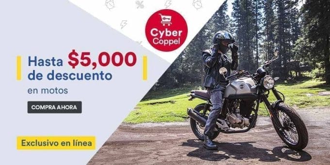 cybermonday coppel 2020 3