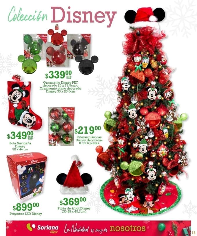 soriana navidad 2020 13