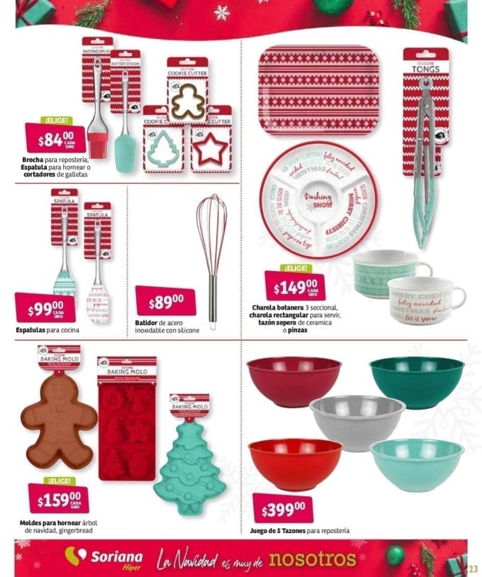 soriana navidad 2020 23