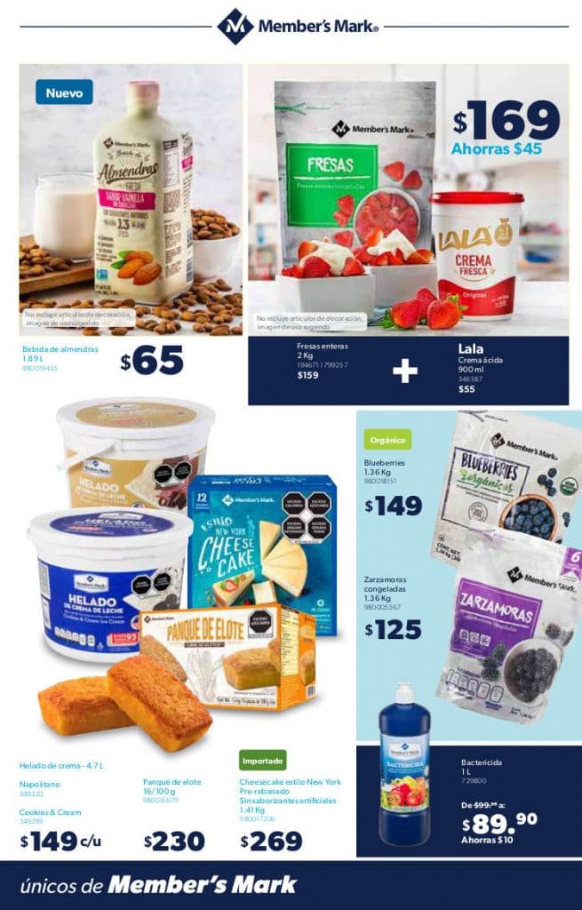 cuponera sams enero 28 4