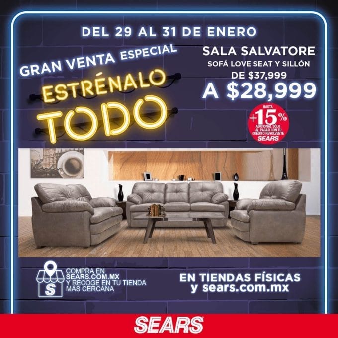 sears venta nocturna 2021 15