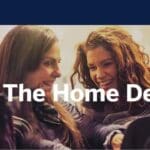 Puntos Dobles BBVA Bancomer Home Depot del 18 al 21 de febrero 2021