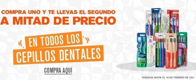 la comer fin semana febrero 5