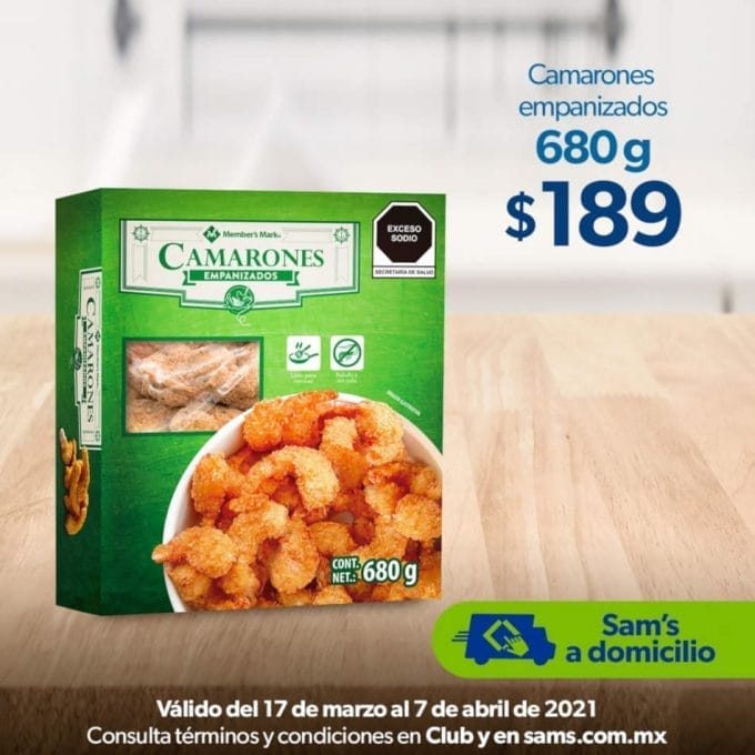 sams cuaresma 2021 11