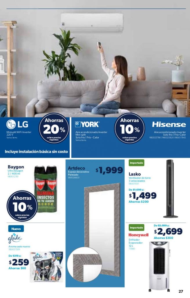 cuponera sam mayo 2021 27