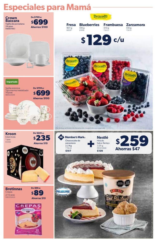 cuponera sam mayo 2021 32