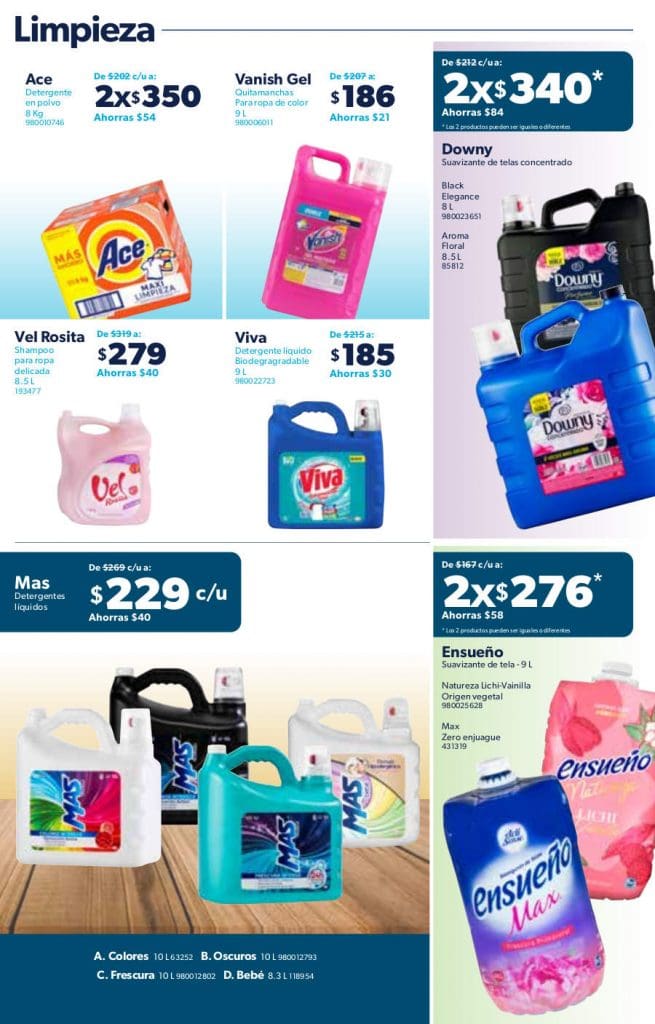 cuponera sam mayo 2021 6