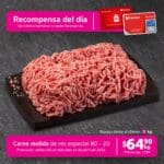 Soriana Recompensas del Día 14 al 18 de abril 2021