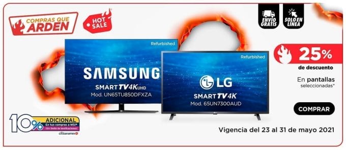 hot sale chedraui 2021 3