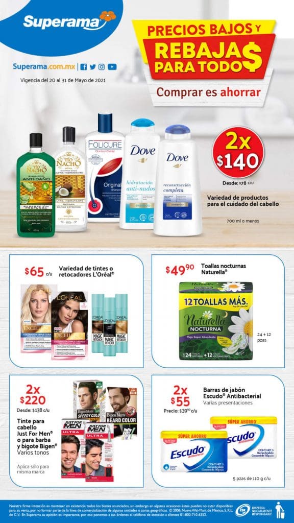 superama hotdays 2021 25