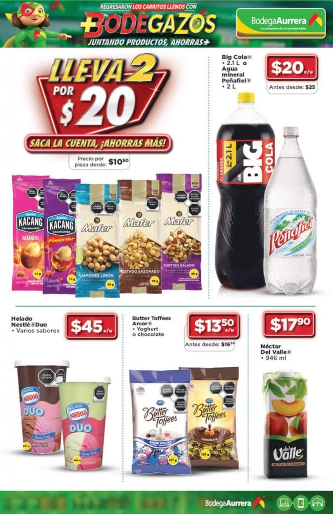 Aurrera folleto junio 2021 5