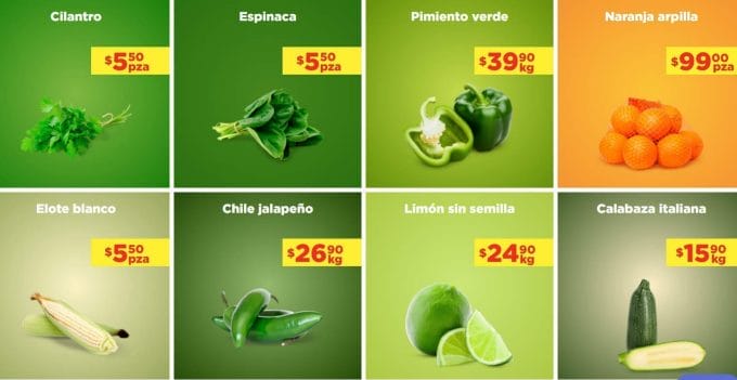 chedraui martimiercoles junio 1 5