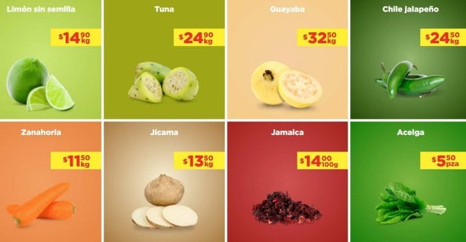 chedraui martimiercoles junio 15 2