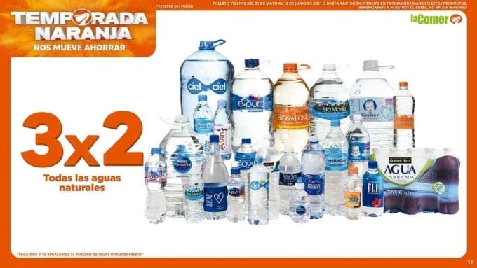 temporada naranja 2021 11