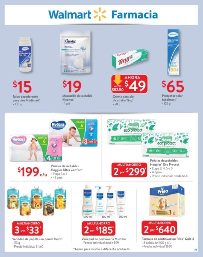 walmart folleto junio 2021 19 1
