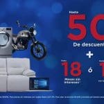 Venta Nocturna Sears del 15 al 19 de julio de 2021