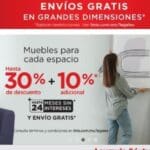 Ofertas Linio Buen Fin 2021: Hasta 60% de descuento en Toda la Tienda 4 linio buen fin 2021 2