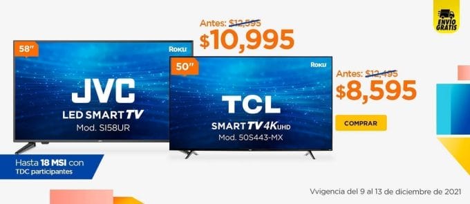 chedraui ofertas fin semana dic 10 7