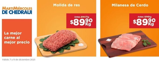 martimiercoles chedraui dic 7 3