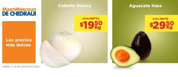 martimiercoles chedraui dic 7 4