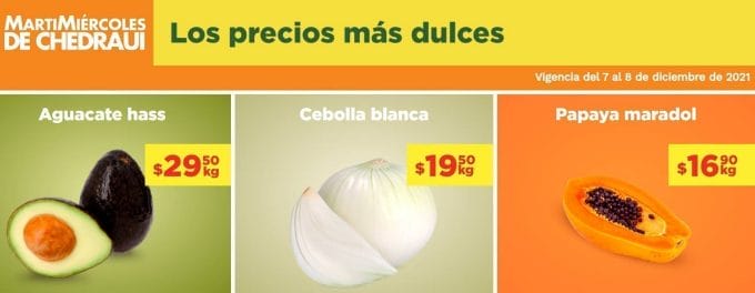 martimiercoles chedraui dic 7 5