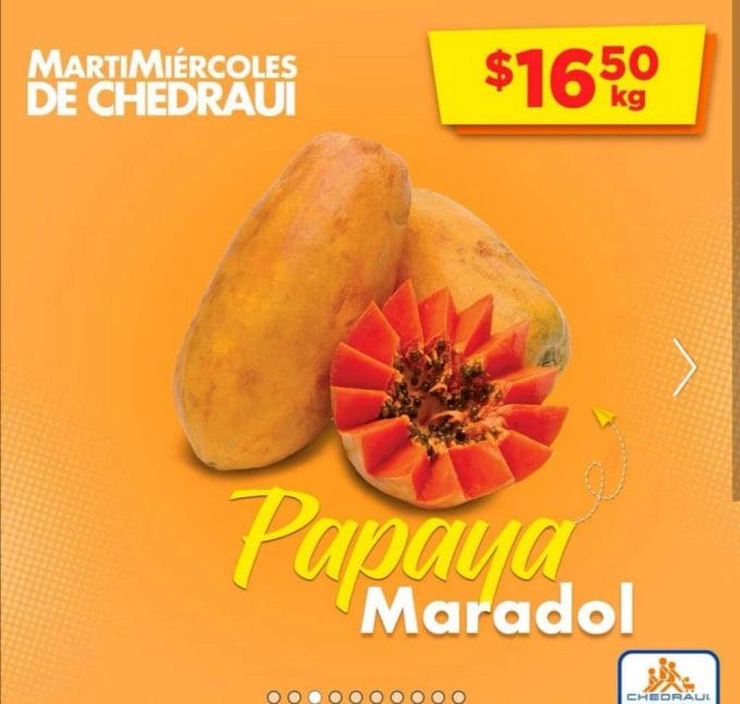 martimiercoles chedraui dic 7