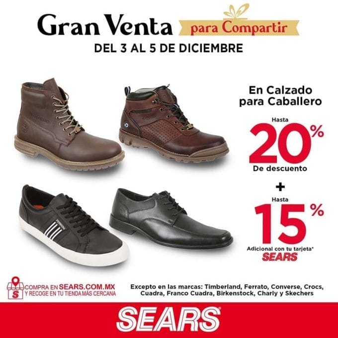 venta navidad sears 2021 3