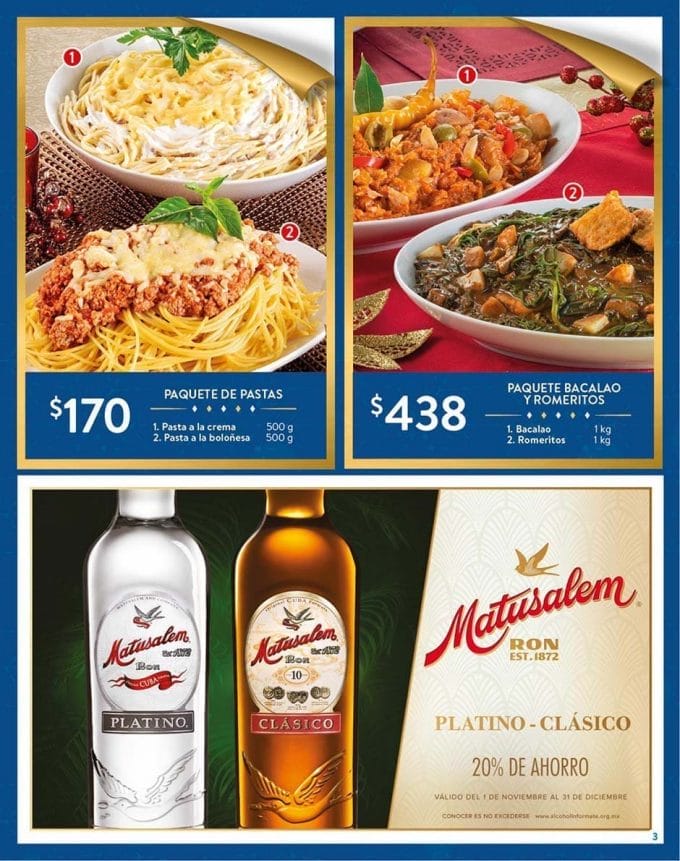 walmart navidad 2021 3