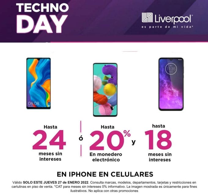 liverpool techno day 2022 2