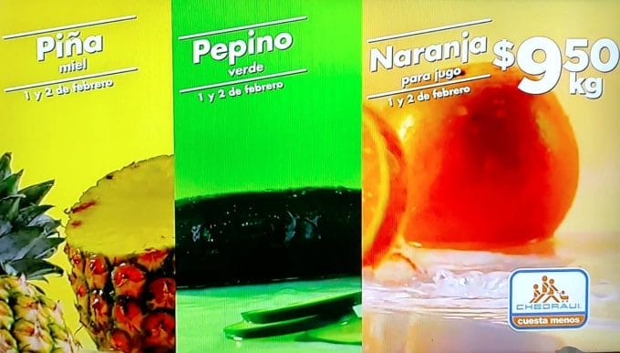 martimiercoles chedraui feb 2022 2