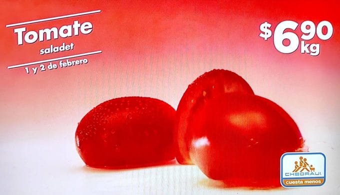 martimiercoles chedraui feb 2022